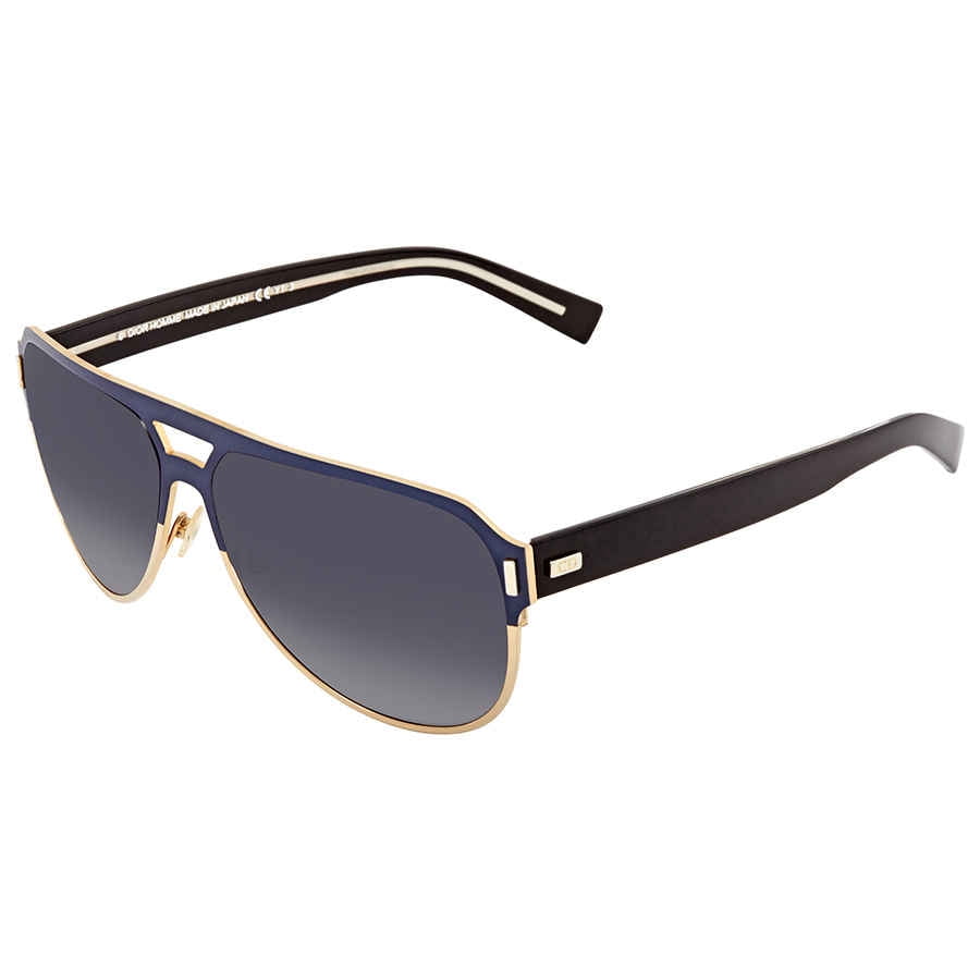 Dior Black Tie 240s P9zdc #38 Dior Black Tie 240s P9zdc